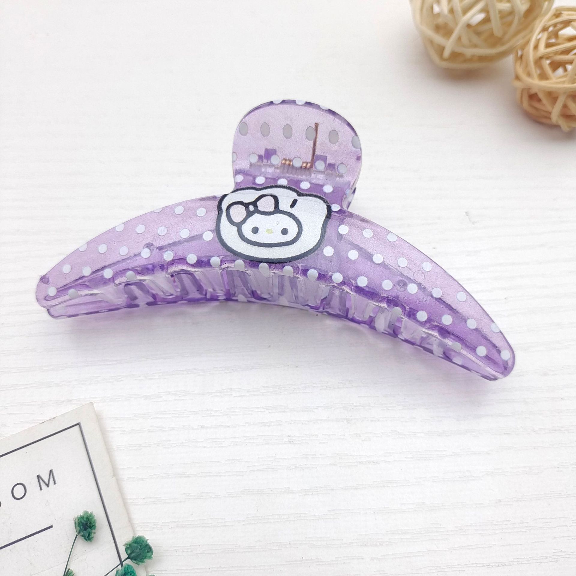 1106f66f50ed51c6416fdbf91fdd08