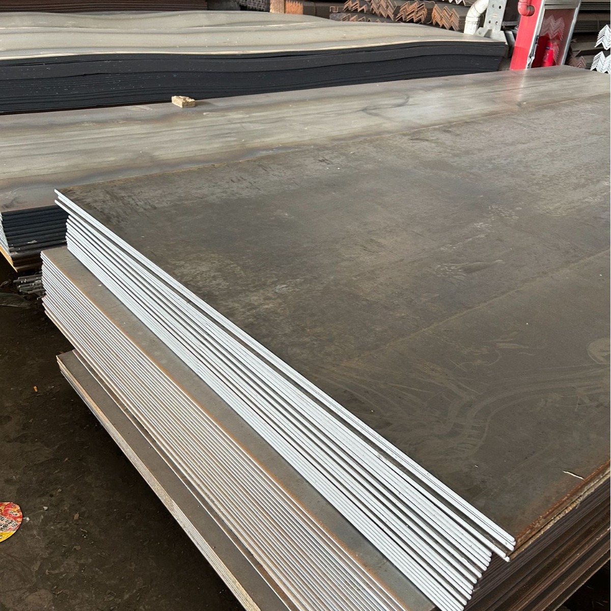 2024-04-27 23:37:06.jpg