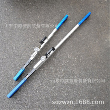 600/900/1435ˮƽֳʽ܉ F·y TGC-P-IF·܉