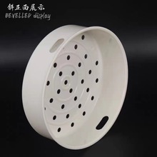 ?������\2l3l4l5L������ͨ���������������������������