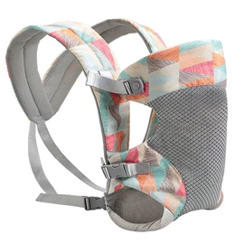 腰凳背带;妈咪包;门窗密封条