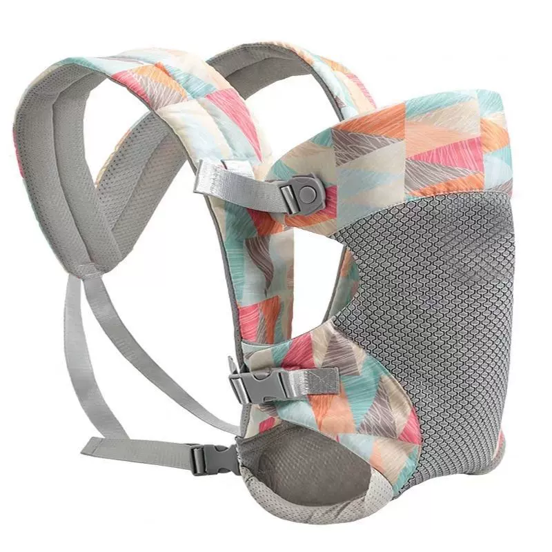 腰凳婴儿轻便四季宝宝抱抱托背带抱娃腰登四个六个月以上夏季