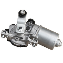 KK12-1633A��ο����m�����܇HYUNDAI(�F�����_) IX45 13~17