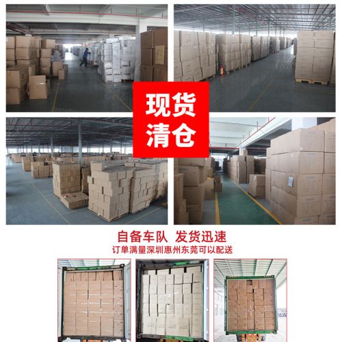 Express bag with co-extruded film bubble envelope bag logistics express bag waterproof thickened express bag bubble bag