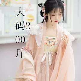 儿童表演服;舞台/表演服;汉服禅茶服