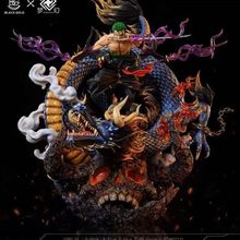 ���\�����k�ڽ���¡������ɓQ����u�Ῠ·�w��¡GK���k��������