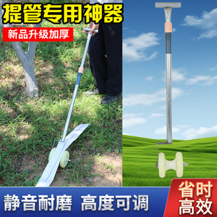 �ι�������ק����������������ι����ι������߲˲˵�ק������