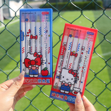 �����t�p�^�pɫ�ɹ�P ��ͨHelloKitty�p�^��ӛ�P����T�f��ӛ�P