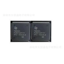 ȫ�� TMS320F28374SPTPT ��װLQFP-176�� ���ɵ�·���ִ�����ICо