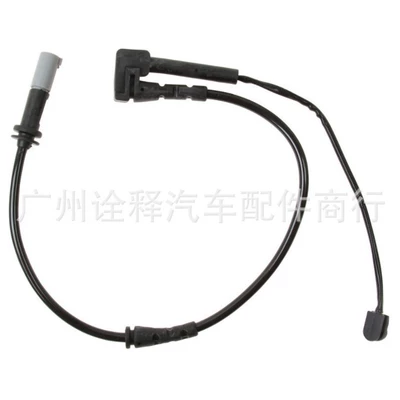 Car Brake Sensor Line Other brake systems