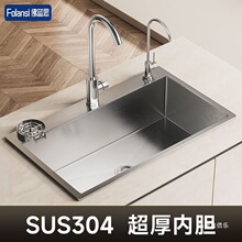 ��SUS304���͙z���P�ˮ��̨����N������̨�´�β�ϴ���ϴ����