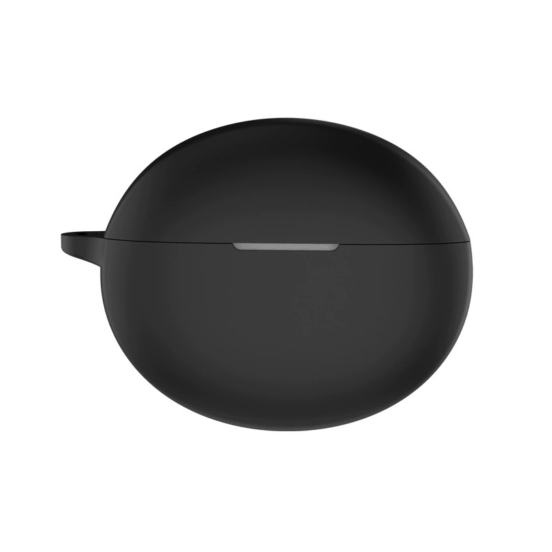 Совместимые наушники Pro, силиконовый чехол для зарядки, Pro3, Bluetooth, защита от падения