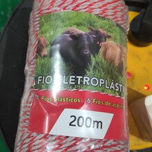 ڌͨKͨ늾6P䓽ٽzKͨ늾200m