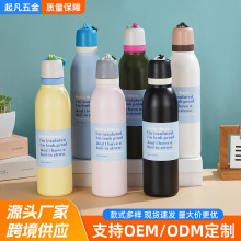 �羳�����R����ɫϵ���ᱭ304���P䓱��ر������������y���ܱ�