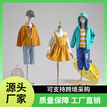 ͯ�b�ꃺͯģ�ص��߰������b�ꙻ��ȫ����̨С��չʾ����Ů����ż
