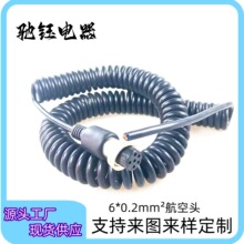 M16/pu��о�A�׺���ĸ�^���ɾ�����s���������I�x���B�Ӿ�