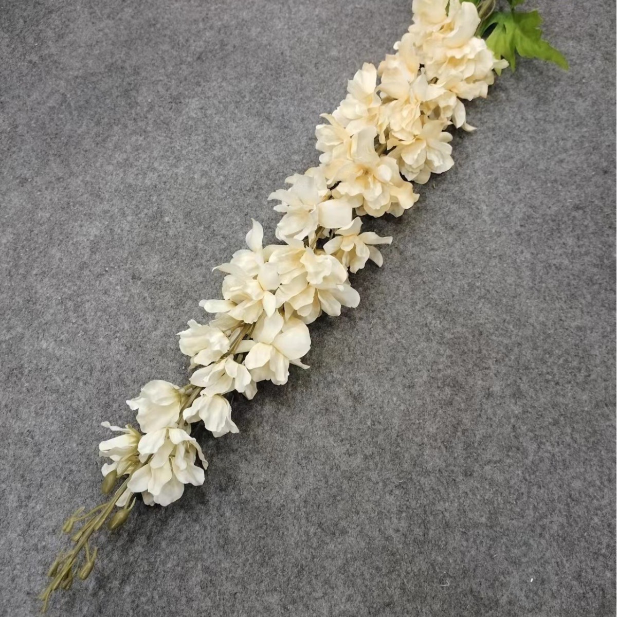 1.2 m Feiyan