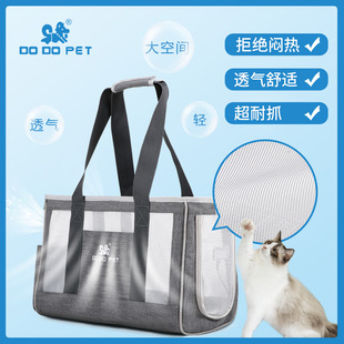 OEM�羳����؈���������p��؈�䱳��̩�������y����͸��W����