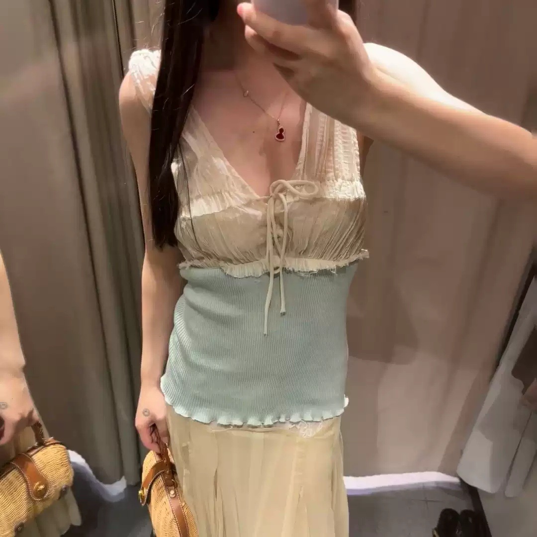 Camisole