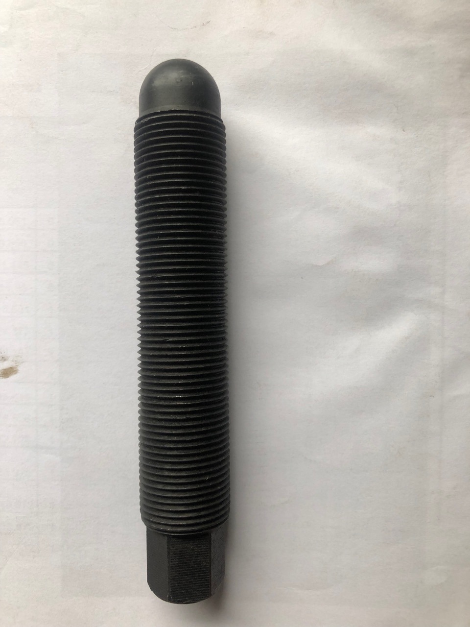 ׶˨׶ĸ б˿ ׶˨ ƫ˨ ƫ ˨