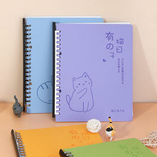 �����֎���b5�Pӛ���հ׾W���~�����Lӛ���L����ӛ����Ȧ