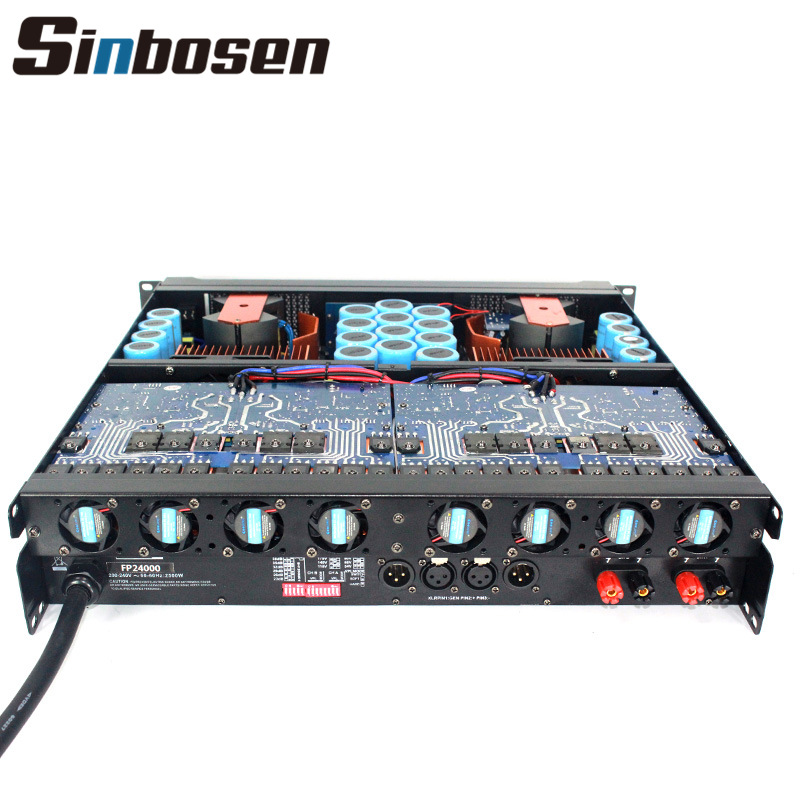 Sinbosen8
