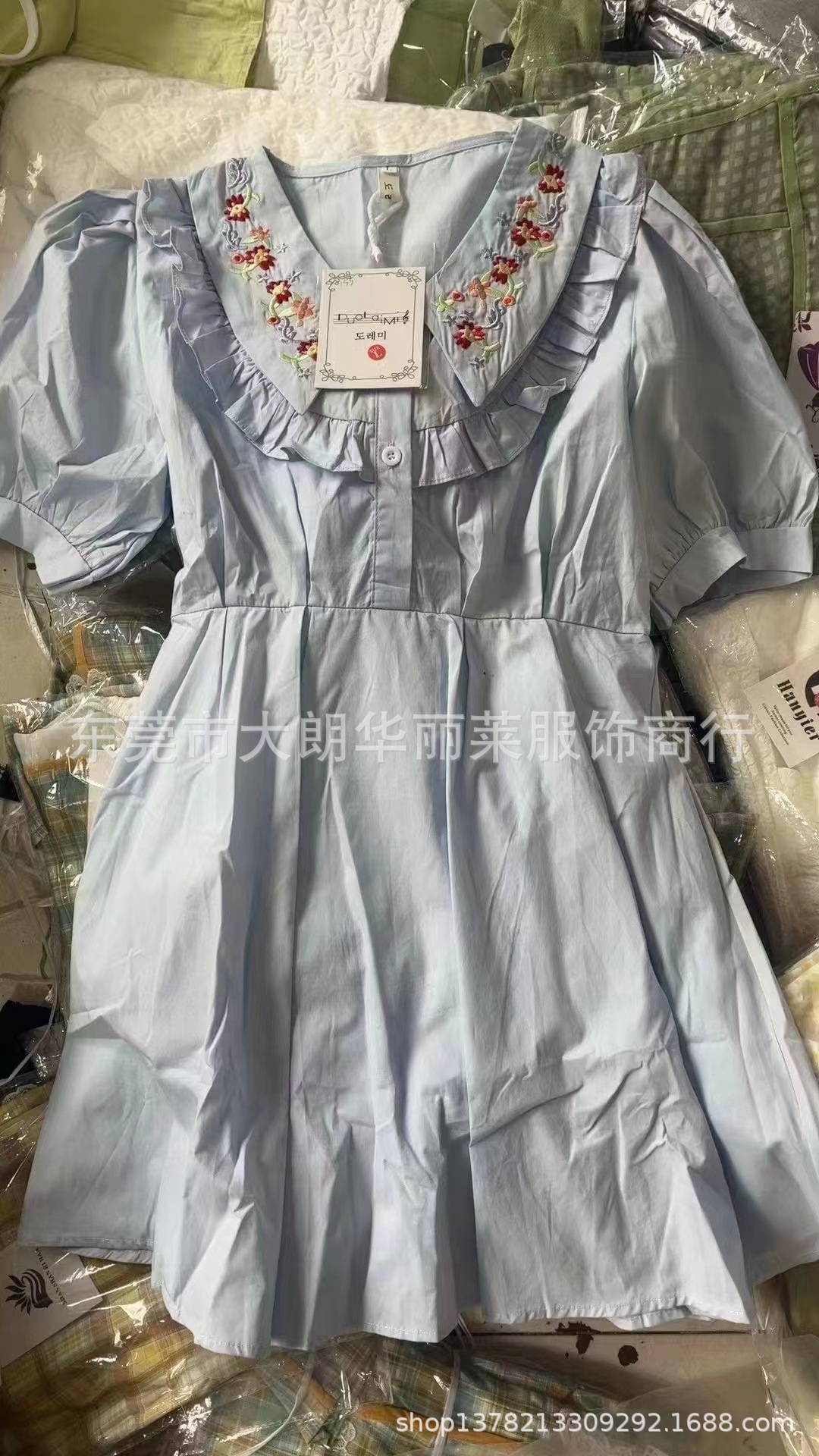 WeChat image _20230312175317 jpg