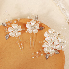 �羳�����^��ֹ��l�A���bΨ����ɫ����������l����߅��������A