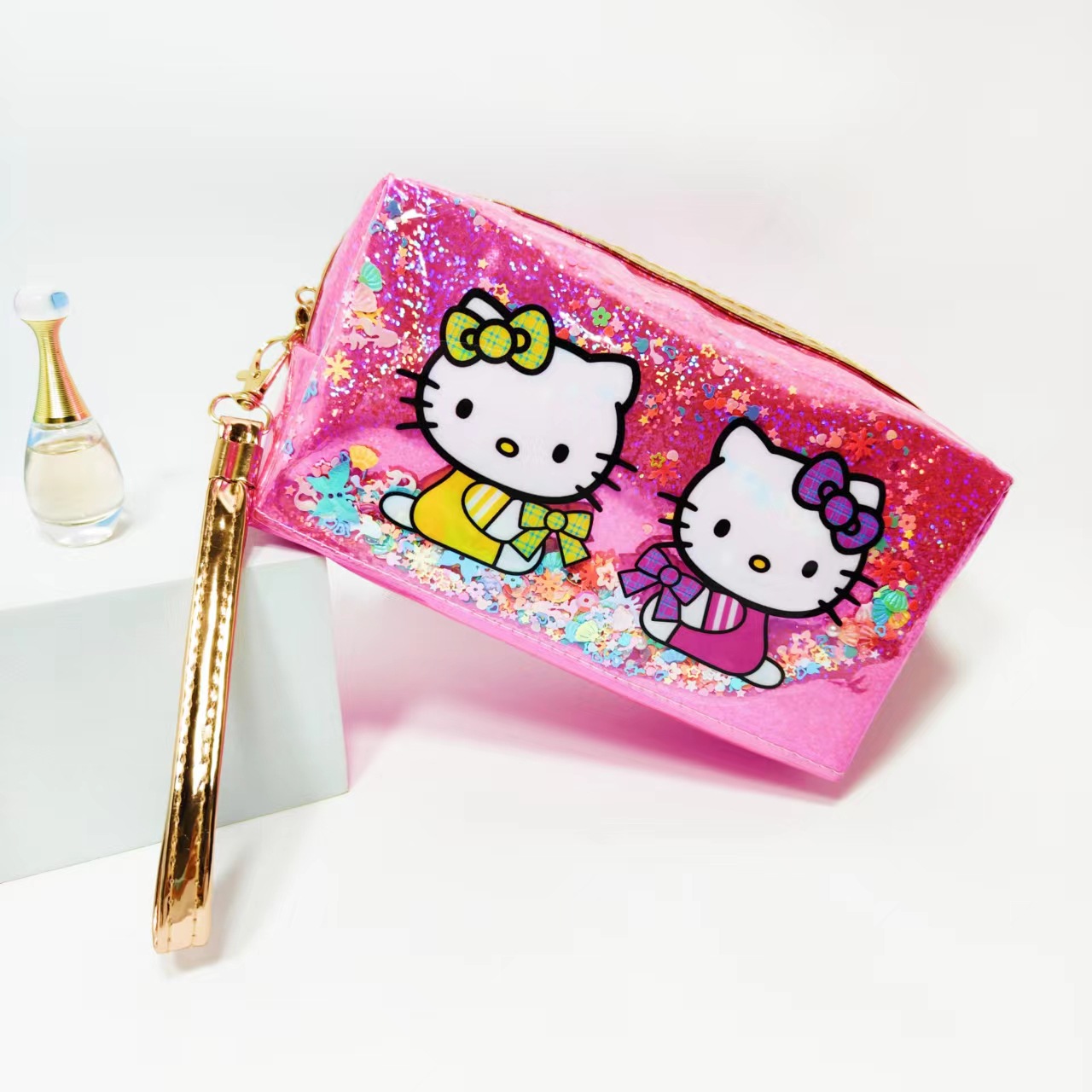 微信图片_20230820003046