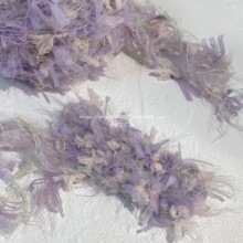 ����10�h�쾀�ְ��0g��ɫdiy�ֹ��hᘾ����쾀ë���F��ɫ�����}