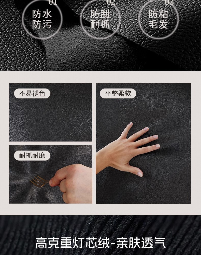 edd64c4c-2489-4de1-906d-cf47629a0682.jpe