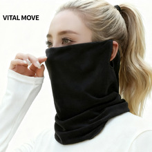 2025ůּӴӺֱůŮͨoiL