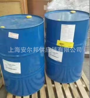 Clariant美国科莱恩N原装原产防冻液Antifrogen L 丙二醇冷却液