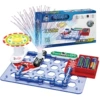 Basic Edition 108