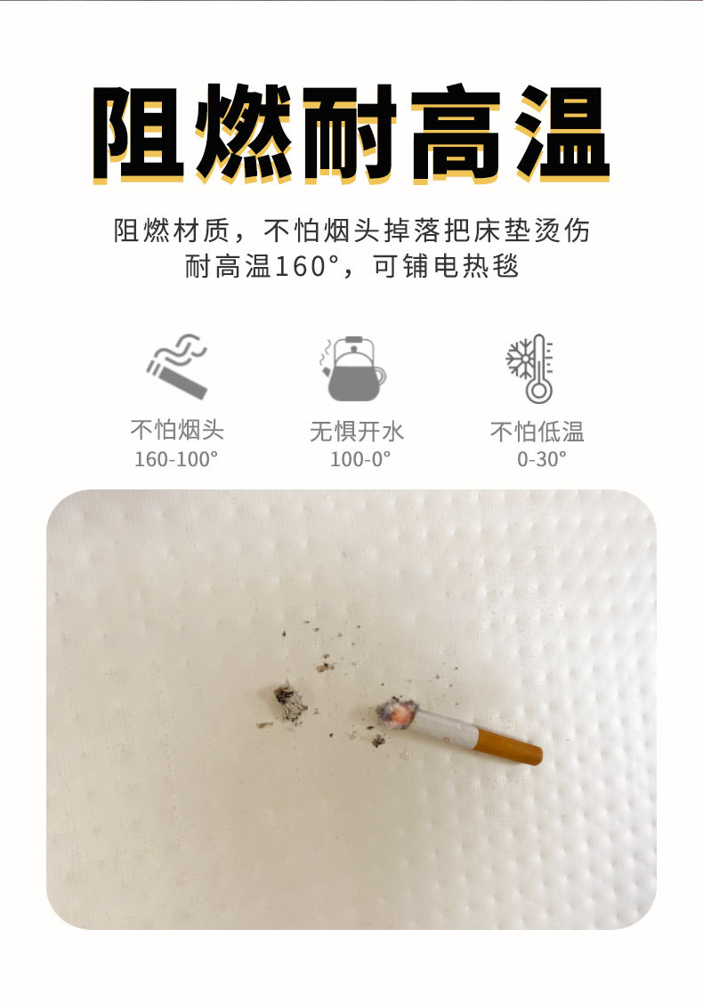 Suitable for Honda Alison/odyssey MPV Car Brushed Car Inflatable Mattress Travel Mattress Inflatable Bed