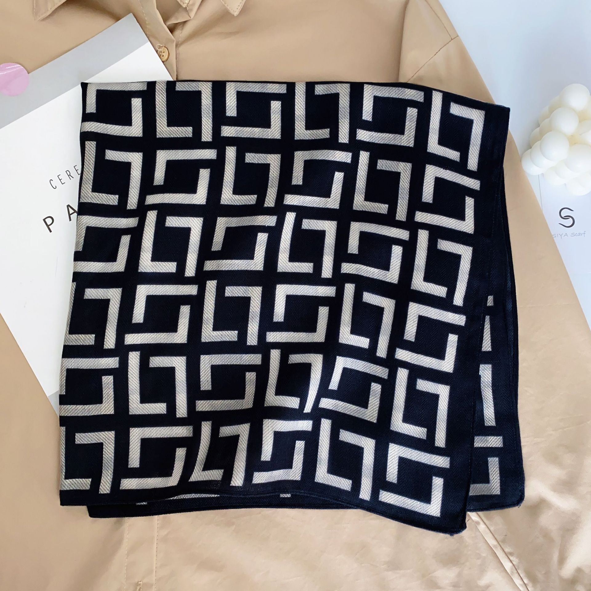 微信图片_20230305123141