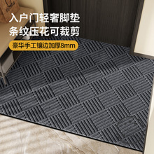 ���M�T�T���T�|�������T�_�|�T�����K�Ӻ��������