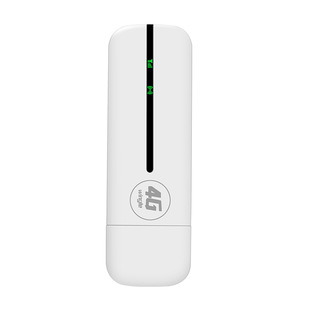 4G WIFI Dongle 4G USB Card Router Mibile WIFI UF928 4G Router