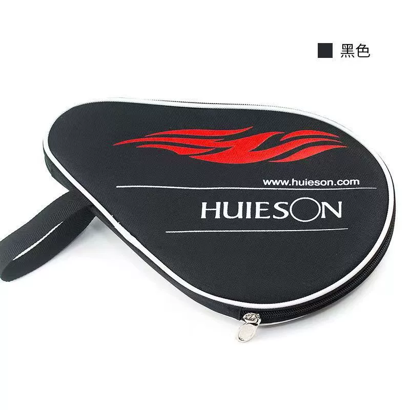 Großes professionelles Tischtennis-Schläger von Huisheng