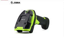 ӍһSߴaI}Ò蘌LI3678SR×la