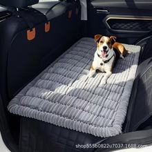 ���R�d܇�ù������|�����Ӻ�܇�d����|������չ��܇�Ή|܇�ô��|