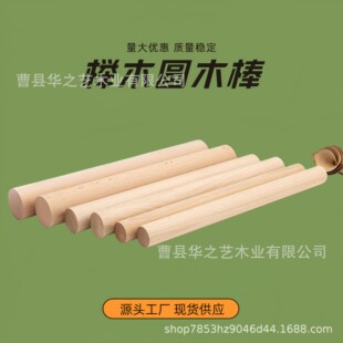 ľ�|diy��ľ�Aľ�l ���ĈAľ���A����ľ���b�ľ�l���� ���K��