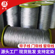 ���Ӿ� �T���� ������ �����Ӿ� 3600D �������� �⻬ �ɫ�ɶ�Ⱦ