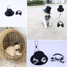 о�п羳����Yñ ؈���I�Y �����Ɍ��Y���Ʒ �����f�}�Ɍ���Ʒ