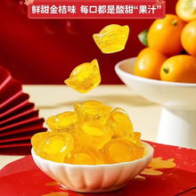 H3DͽԪ{֭AܛǽζYϲeɢbСʳ