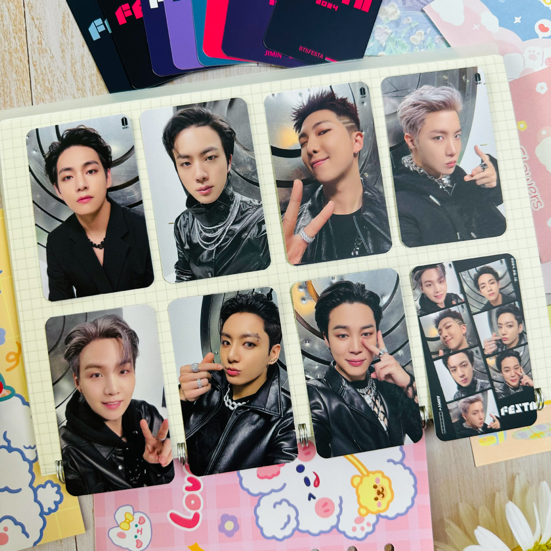 lQDPJxP8qmaZ4rXNC9DNC9CwwjkgEq