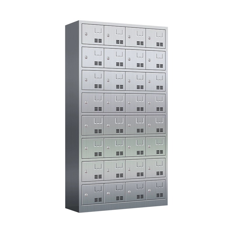 Tacos de acero inoxidable Tacos de comedor de la escuela Tacos de almacenamiento Tacos de personal Tacos de comedor Tacos de almacenamiento Tacos de palillos Tacos de almacenamiento