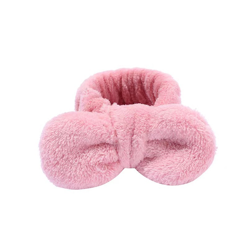 微信图片_20220428204905