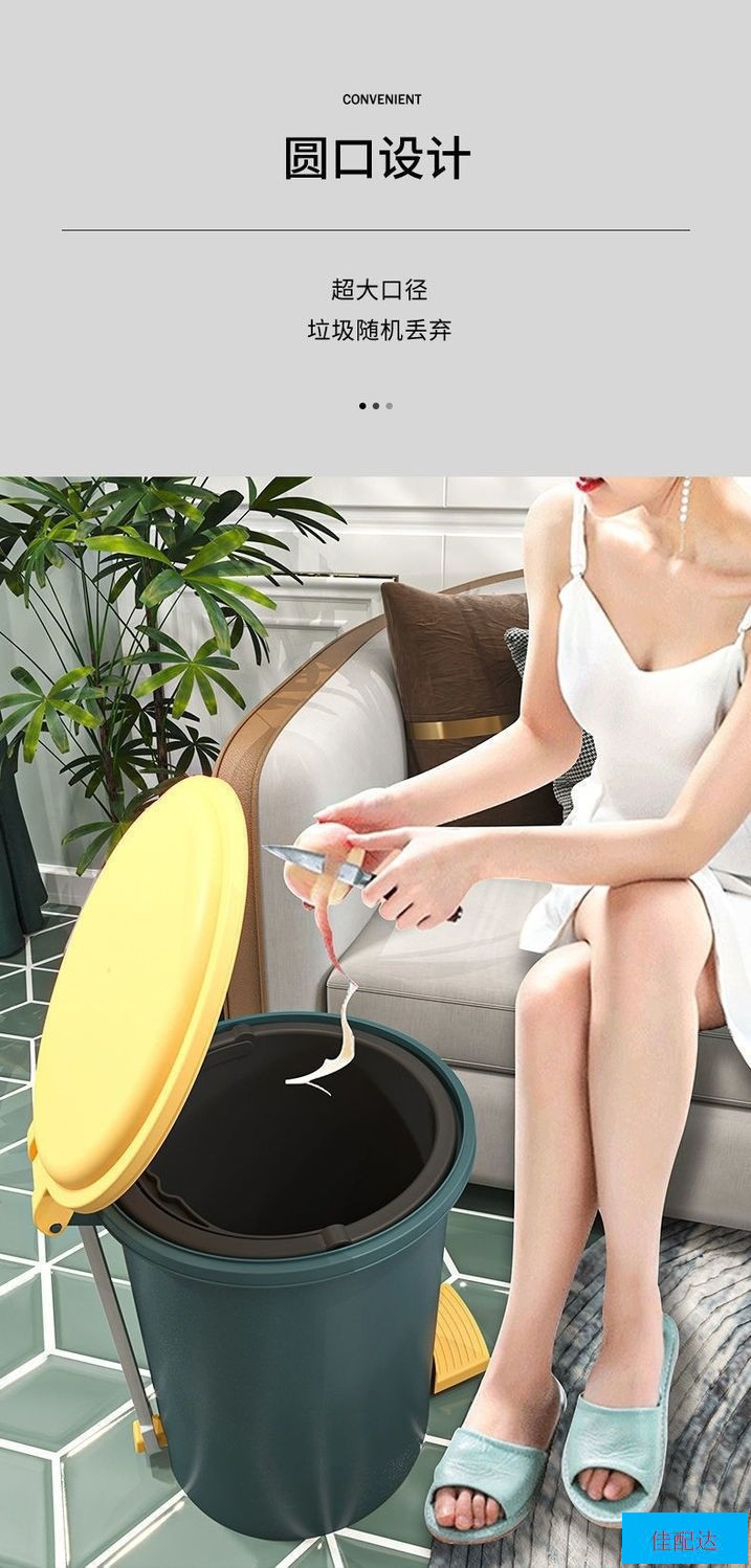 5826b839-4a33-4337-892a-b8004a516fbb.jpe