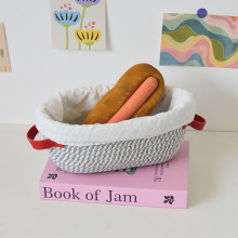 �羳���l�پ��@��������l�ͻ@�l�������決������F�Wʽ�l�Ͳ��@